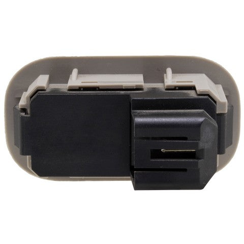 Seat Memory Switch WVE 1S7894