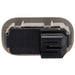 Seat Memory Switch WVE 1S7894