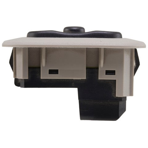Seat Memory Switch WVE 1S7894