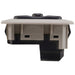 Seat Memory Switch WVE 1S7894