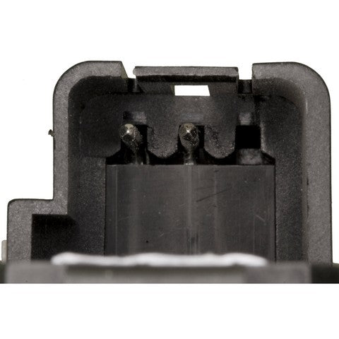 Seat Memory Switch WVE 1S7894