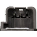 Seat Memory Switch WVE 1S7894