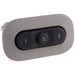 Seat Memory Switch WVE 1S7894