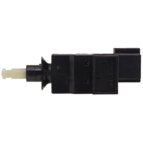 Brake Light Switch WVE 1S7901