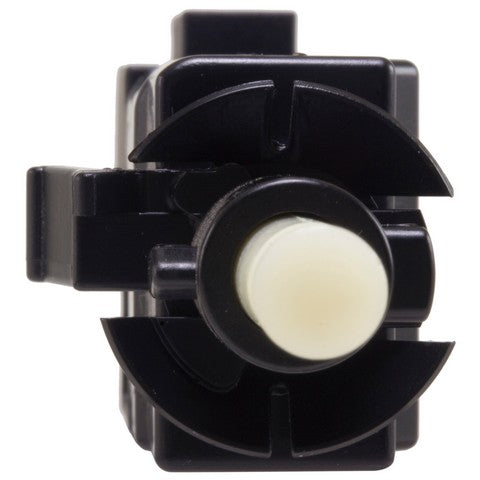 Brake Light Switch WVE 1S7901
