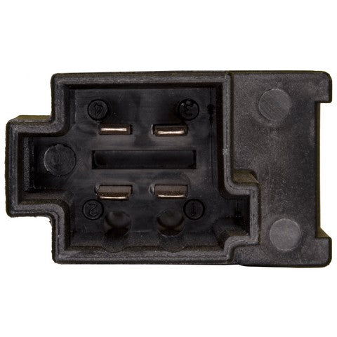 Brake Light Switch WVE 1S7901