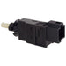 Brake Light Switch WVE 1S7901