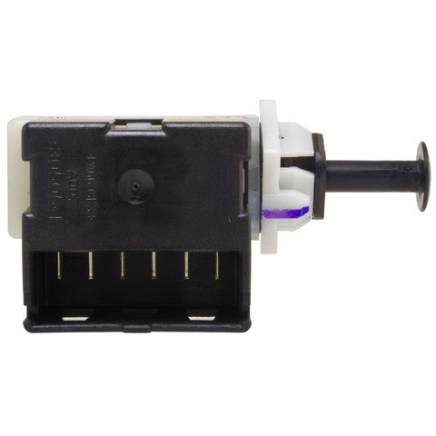 Brake Light Switch WVE 1S7902