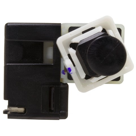 Brake Light Switch WVE 1S7902