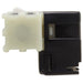 Brake Light Switch WVE 1S7902