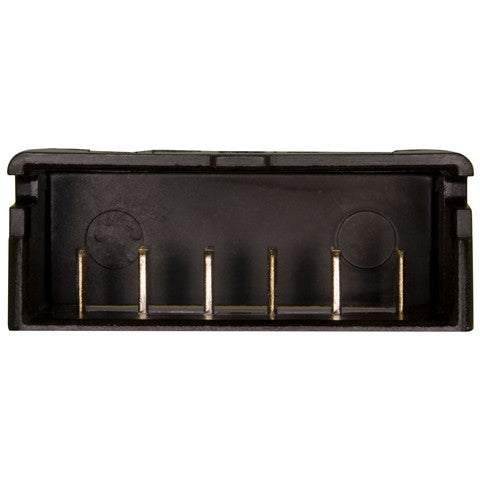 Brake Light Switch WVE 1S7902