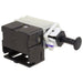 Brake Light Switch WVE 1S7902