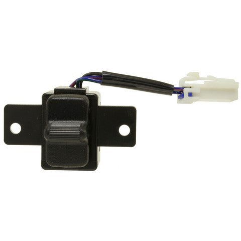 Sunroof Switch WVE 1S7904