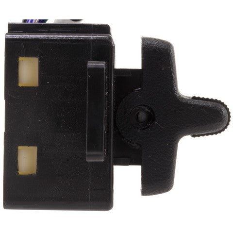 Sunroof Switch WVE 1S7904