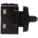 Sunroof Switch WVE 1S7904