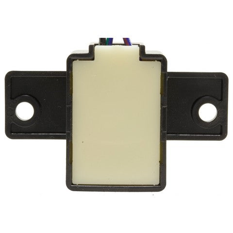 Sunroof Switch WVE 1S7904