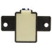 Sunroof Switch WVE 1S7904