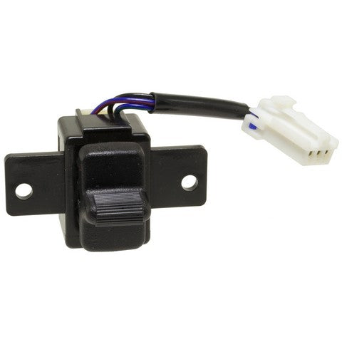 Sunroof Switch WVE 1S7904