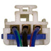 Sunroof Switch WVE 1S7904