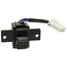 Sunroof Switch WVE 1S7904