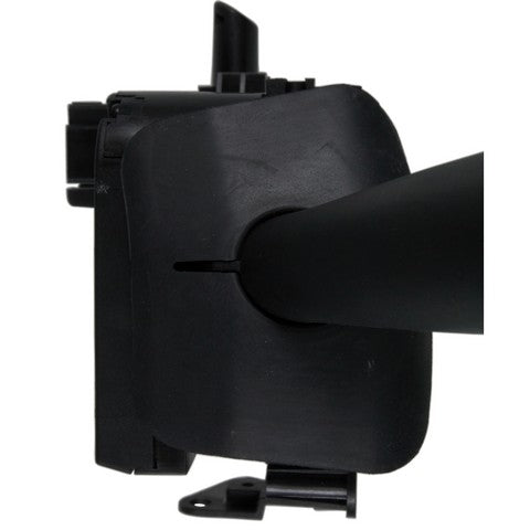 Windshield Wiper Switch WVE 1S7910