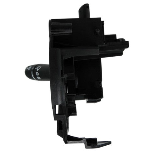 Windshield Wiper Switch WVE 1S7910