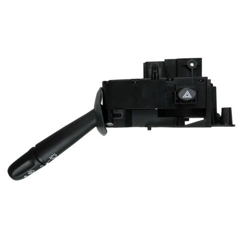 Windshield Wiper Switch WVE 1S7910