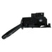 Windshield Wiper Switch WVE 1S7910