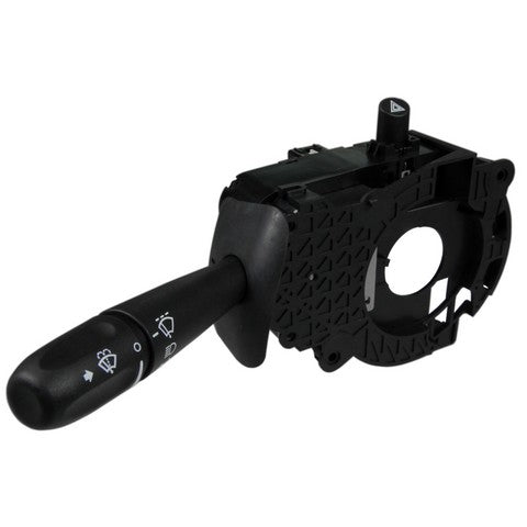 Windshield Wiper Switch WVE 1S7910