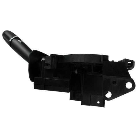 Windshield Wiper Switch WVE 1S7910