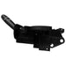 Windshield Wiper Switch WVE 1S7910