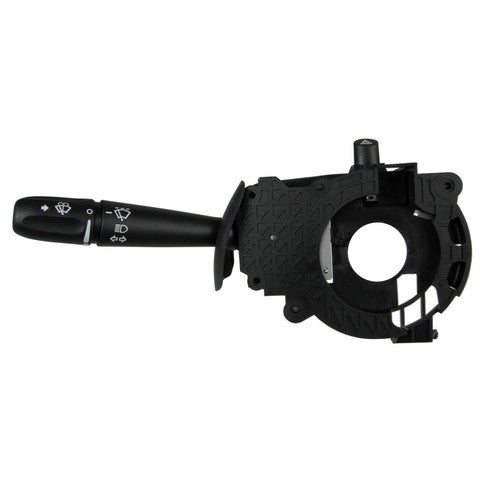 Windshield Wiper Switch WVE 1S7910