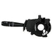 Windshield Wiper Switch WVE 1S7910