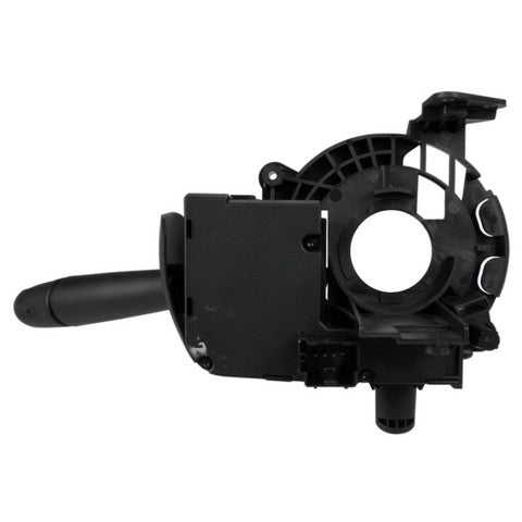 Windshield Wiper Switch WVE 1S7910