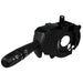 Windshield Wiper Switch WVE 1S7910