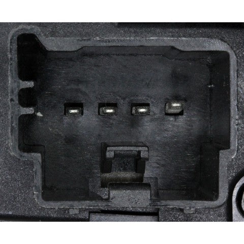 Windshield Wiper Switch WVE 1S7910