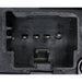 Windshield Wiper Switch WVE 1S7910