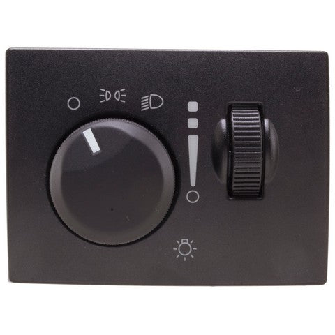 Headlight Switch WVE 1S7912