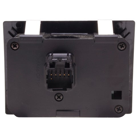 Headlight Switch WVE 1S7912