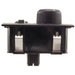Headlight Switch WVE 1S7912