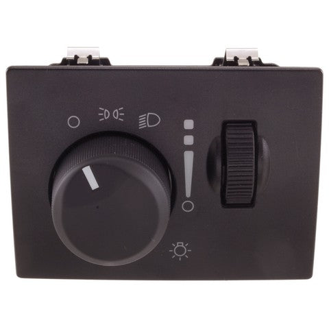 Headlight Switch WVE 1S7912