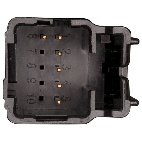 Headlight Switch WVE 1S7912