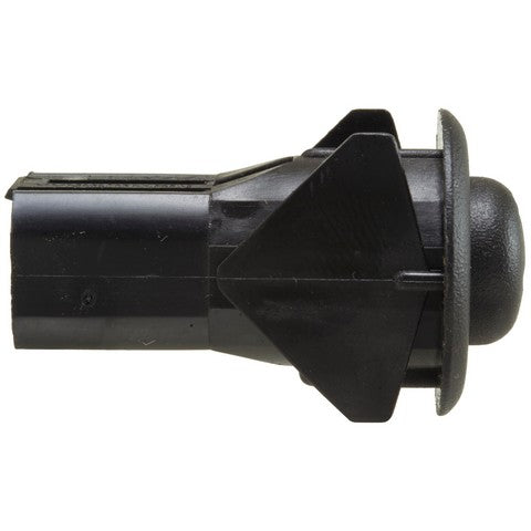 Traction Control Switch WVE 1S7914