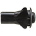 Traction Control Switch WVE 1S7914