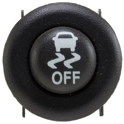Traction Control Switch WVE 1S7914