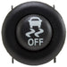 Traction Control Switch WVE 1S7914
