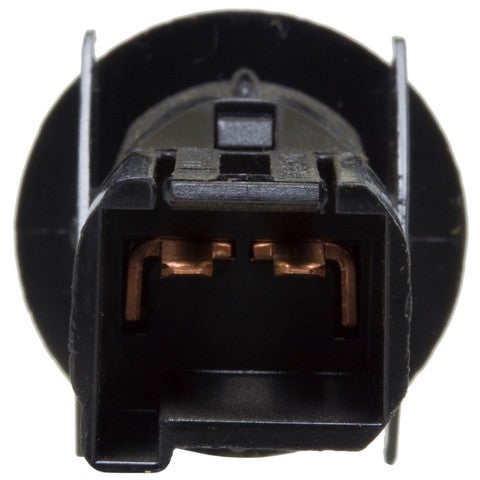 Traction Control Switch WVE 1S7914