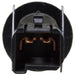Traction Control Switch WVE 1S7914