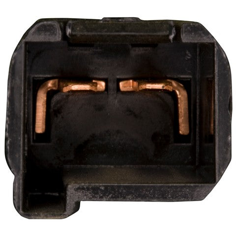 Traction Control Switch WVE 1S7914