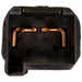 Traction Control Switch WVE 1S7914